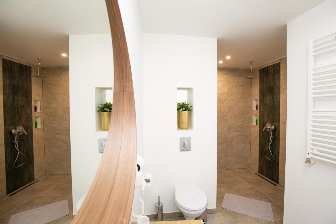 Metropole Apartments Old Center Βουκουρέστι Εξωτερικό φωτογραφία