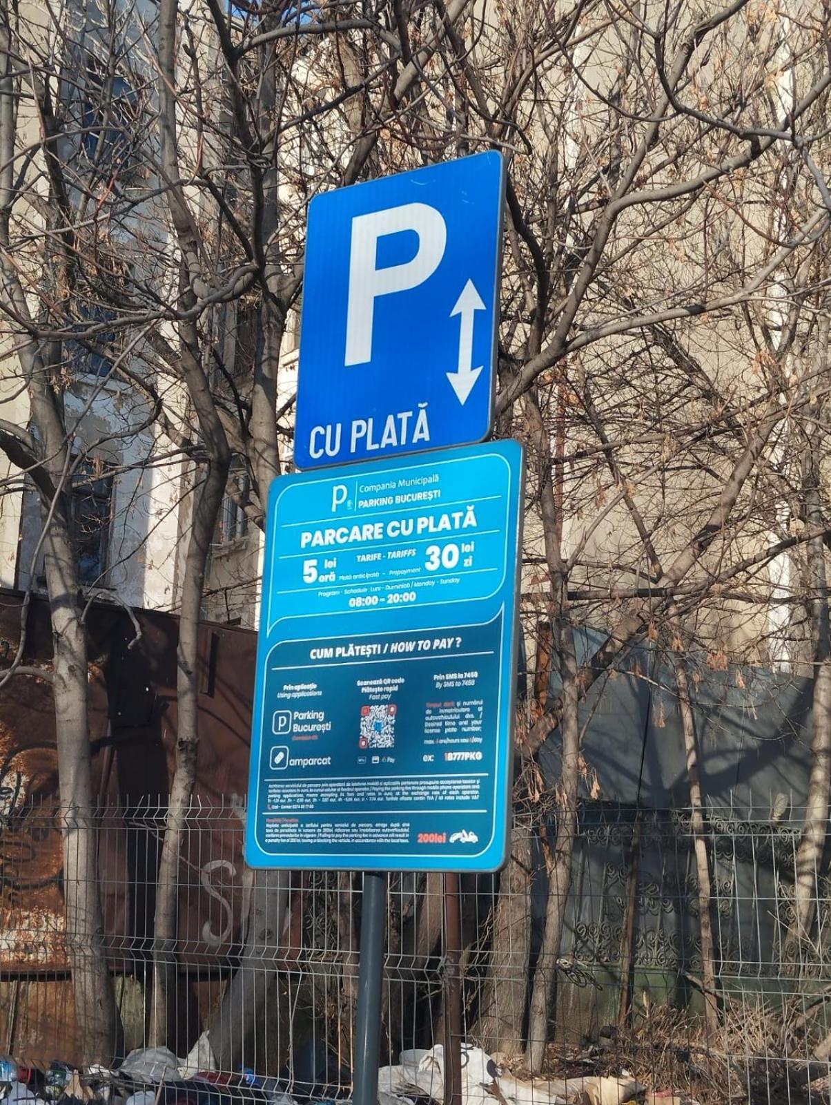 Metropole Apartments Old Center Βουκουρέστι Εξωτερικό φωτογραφία